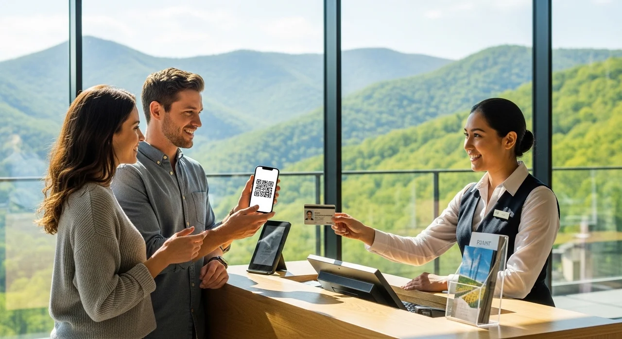 비발디파크 50% 할인권, 신분증이 꼭 필요할까?