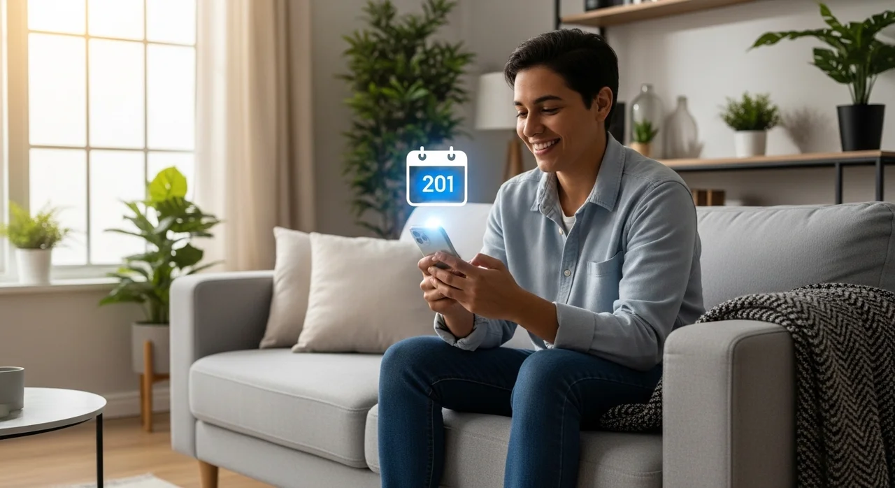 유플투쁠 100% 활용을 위한 실전 가이드