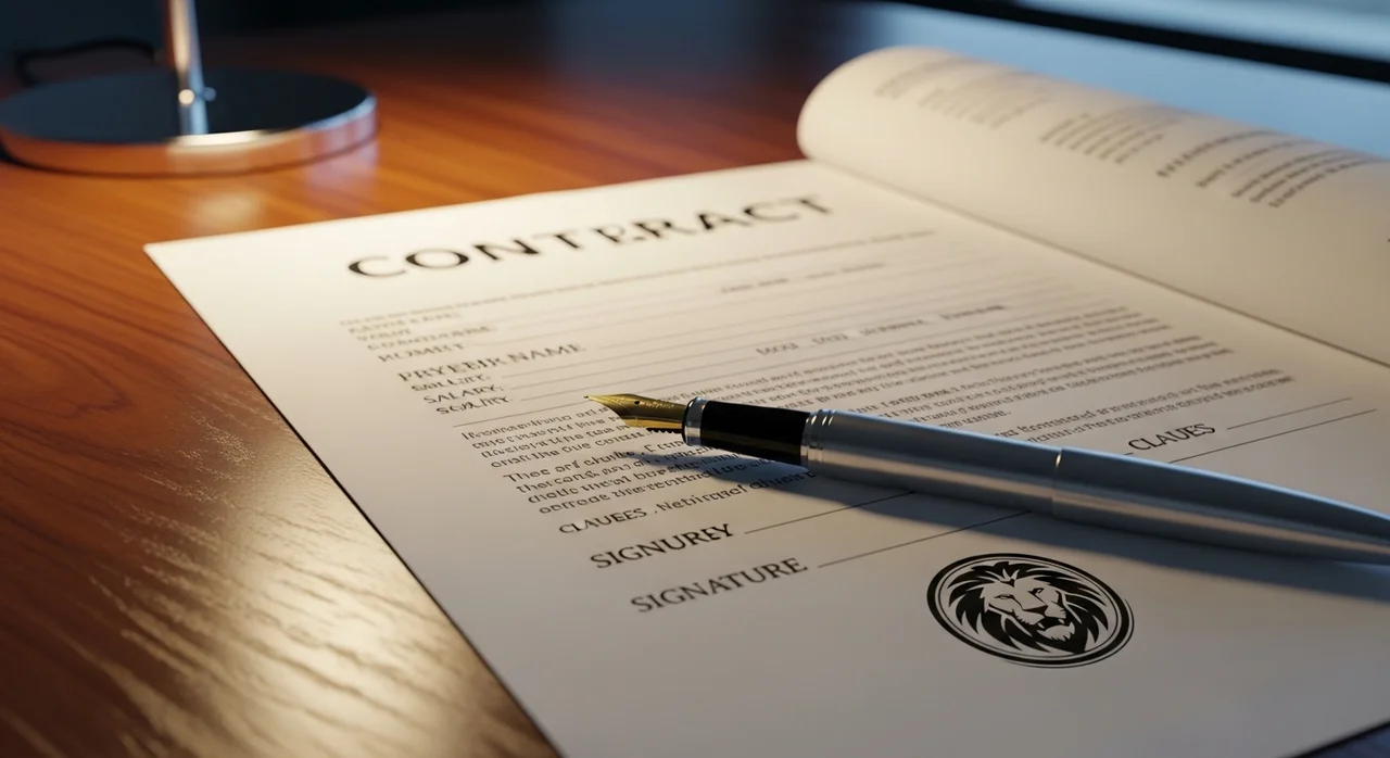 KBO 치어리더의 기본 수입 구조 (월급제 vs 수당제)