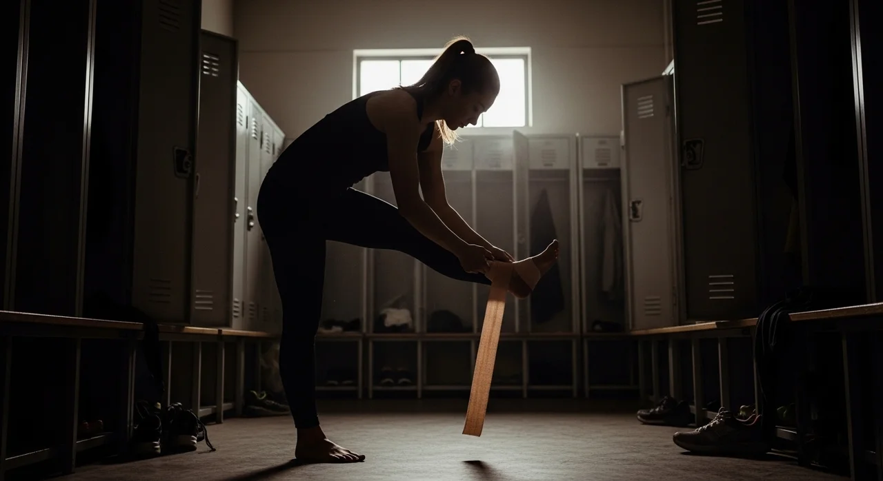 화려함 뒤에 가려진 고충과 앞으로의 전망