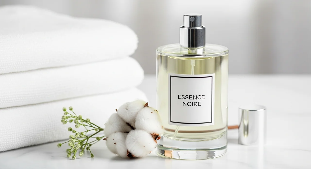 고급스러운 잔향, 베스트 니치 향수 리뷰