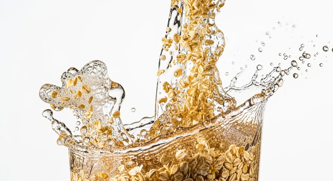 당류 제로 베이스: 건강과 다이어트를 동시에 잡는 음료