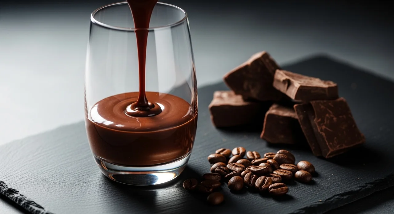 고단백 & 진한 맛의 정석: 초코/커피 맛 프로틴