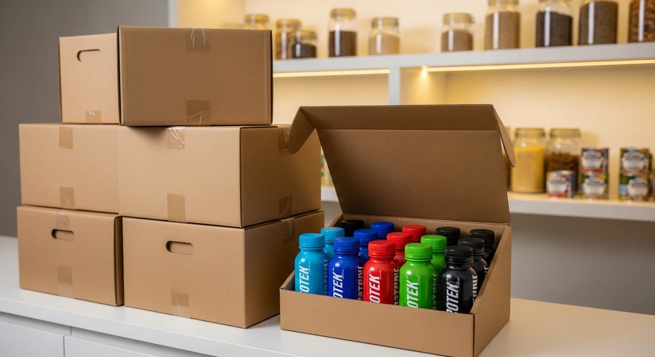 가격 비교 및 구매 꿀팁 (가성비 최적화)