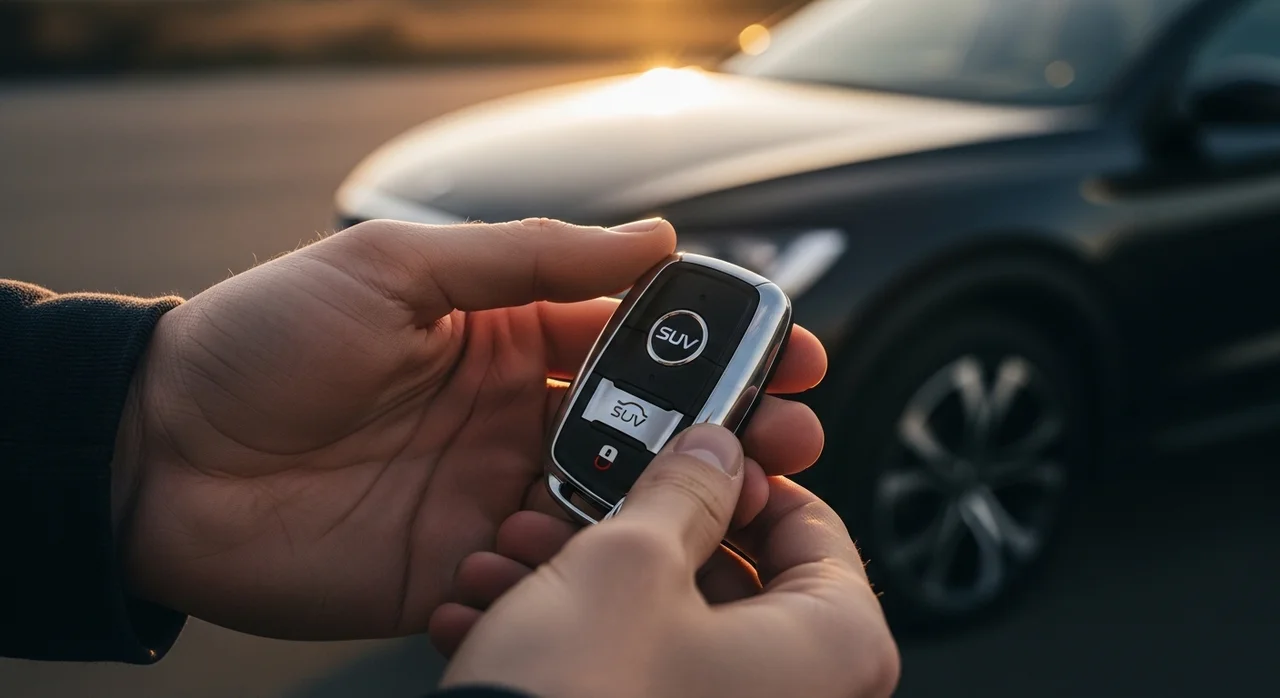 구매 전 체크포인트: 장단점 및 총평