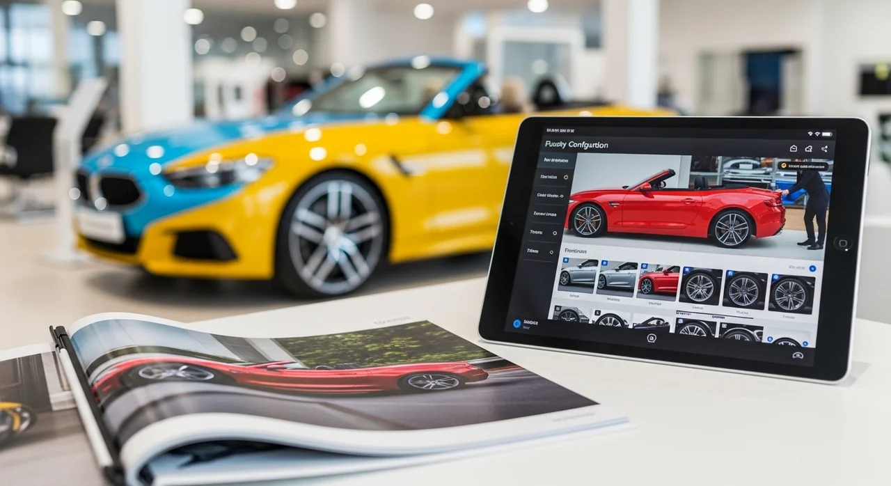 4천만 원대 합리적 가격과 2026년 최신 프로모션