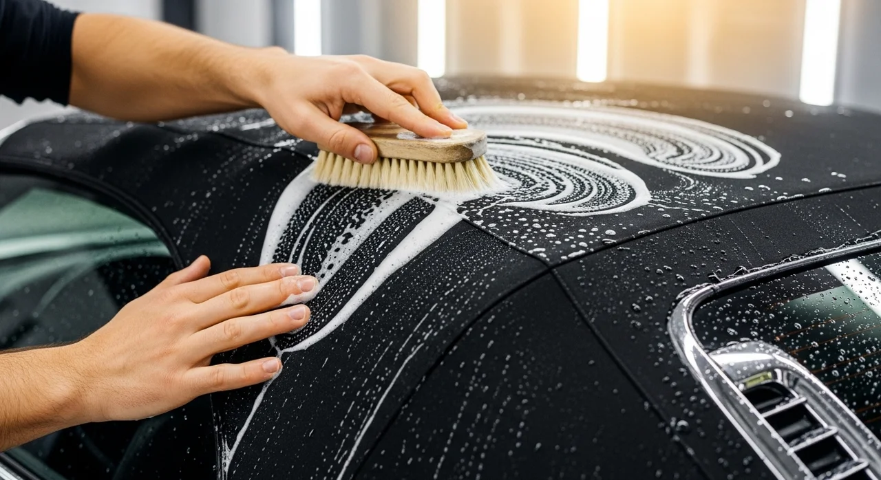 구매 전 반드시 체크해야 할 유지보수 사항