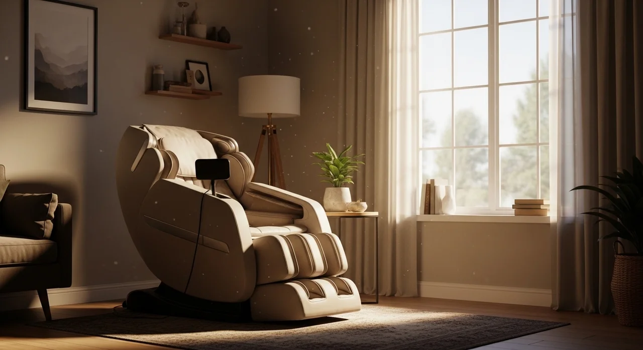 꾸준히 사랑받는 스테디셀러, 바디프랜드 레지나