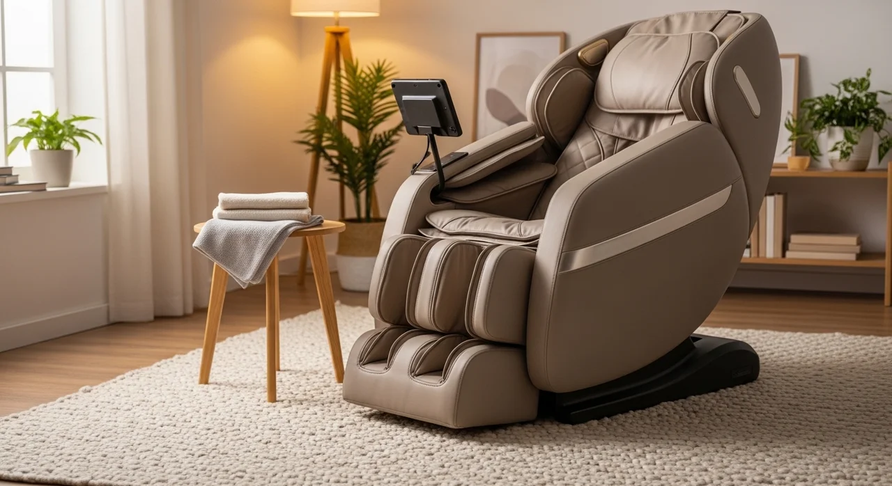 수명을 늘려주는 일상적인 유지보수 꿀팁