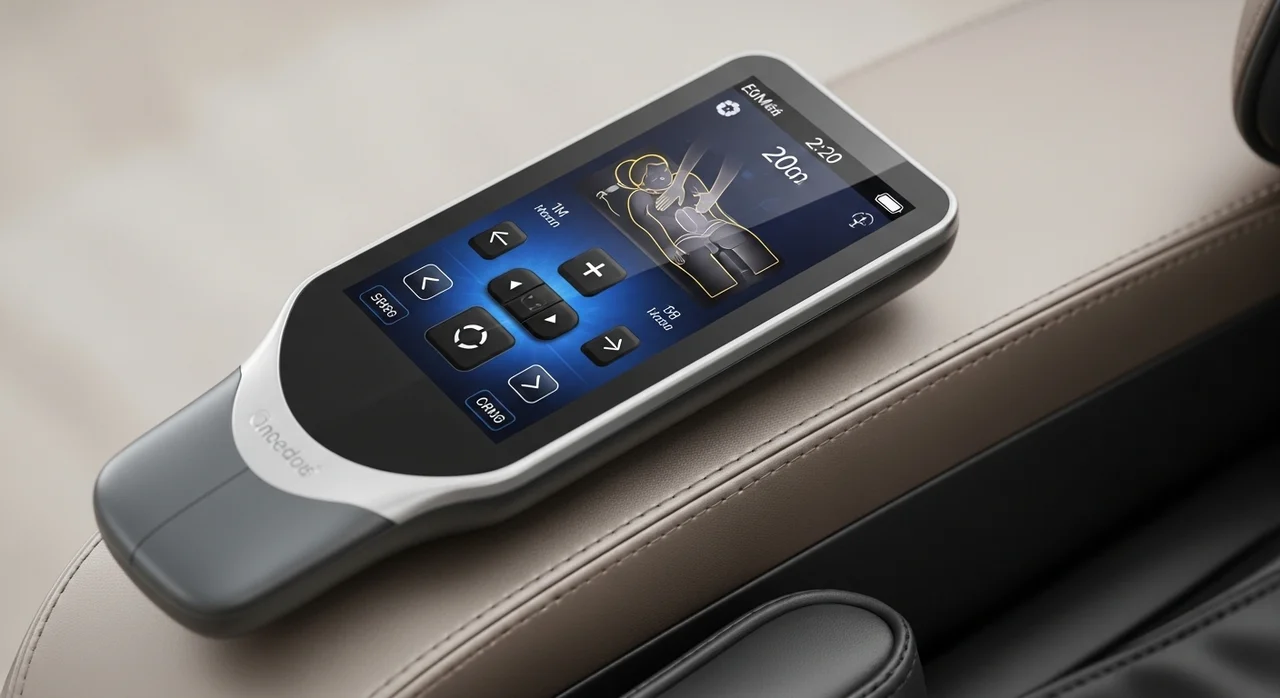 자주 발생하는 고장 대처법 및 A/S 활용