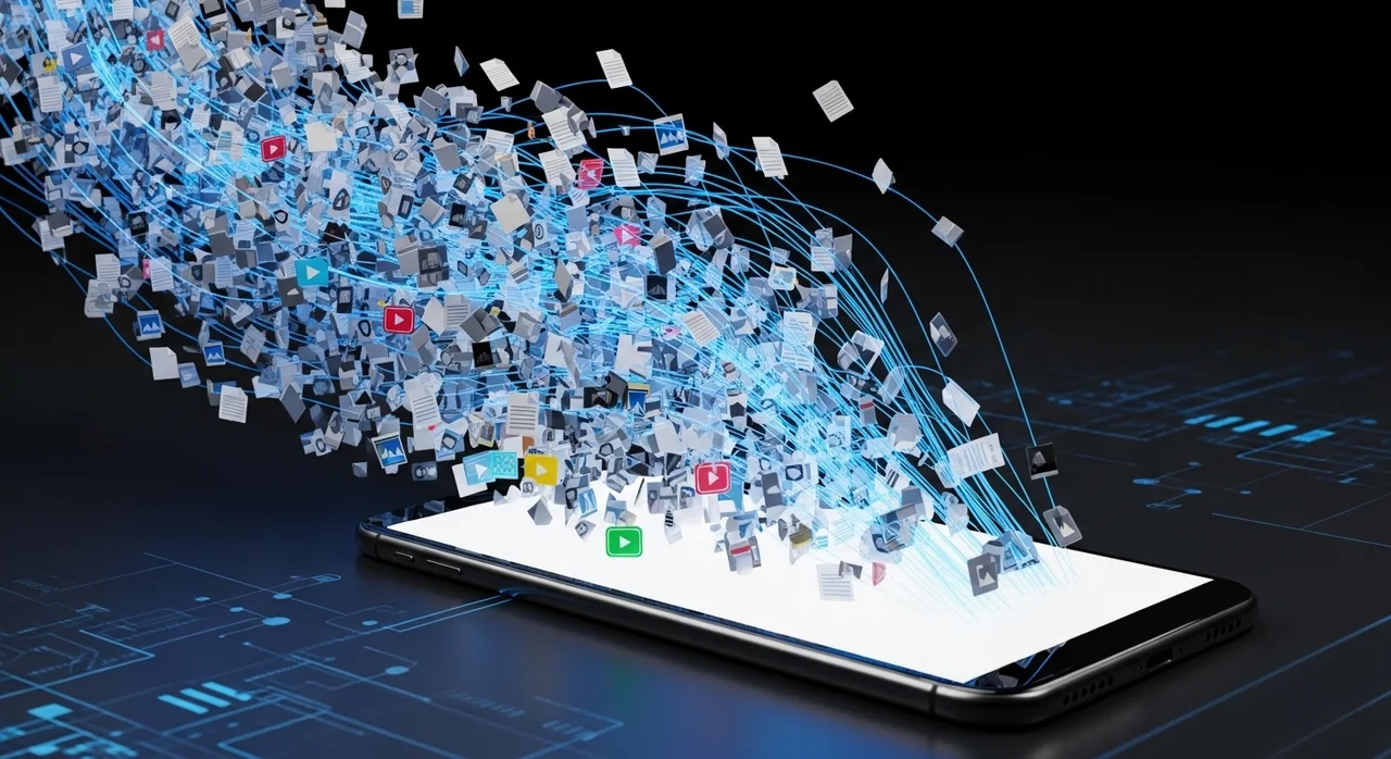 왜 256GB가 아닌 512GB 모델을 선택해야 할까?