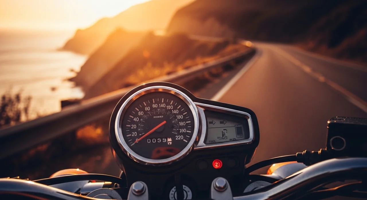 실제 오너들이 말하는 장점과 단점