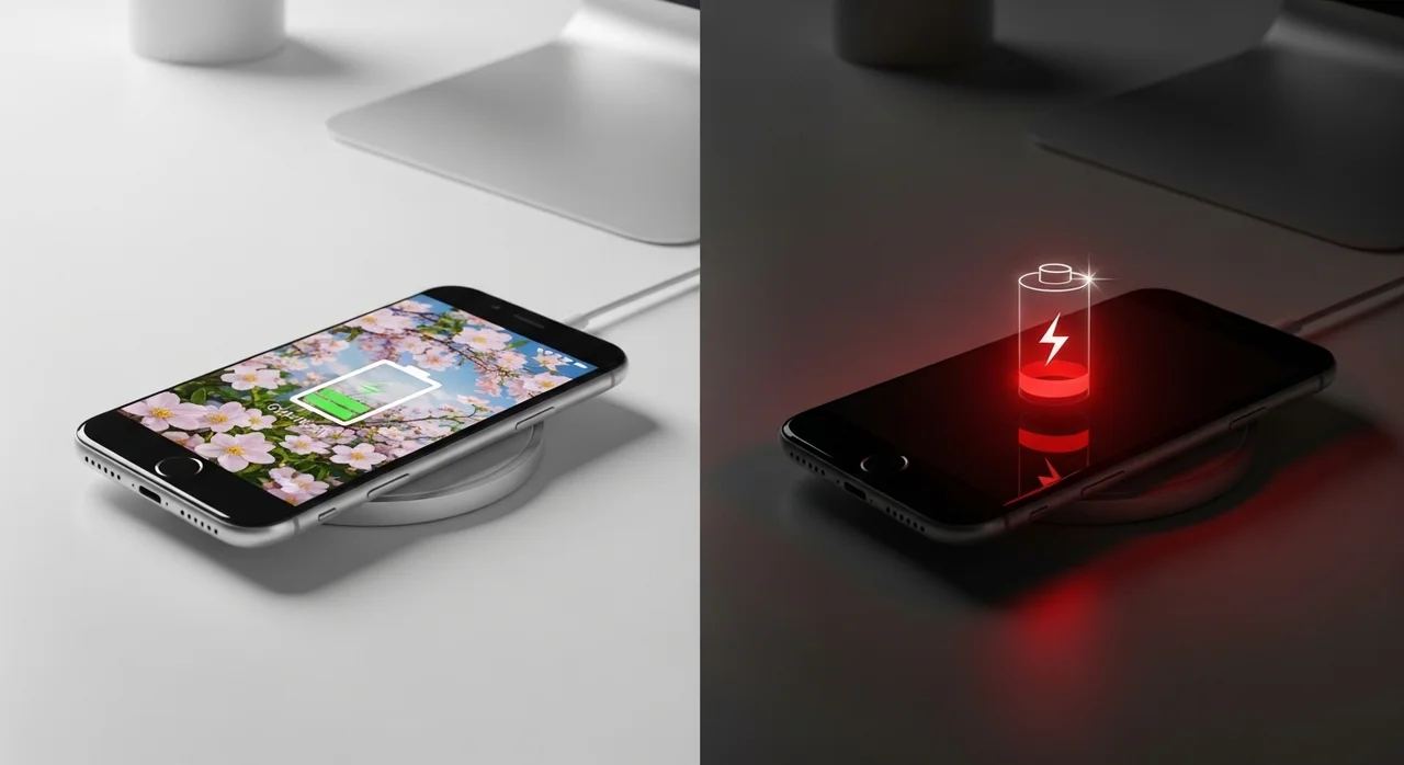 현재 시점에서의 장점과 단점 요약