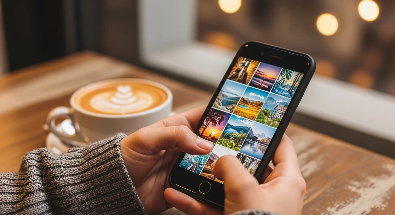 총평: 누구에게 적합한 스마트폰일까?