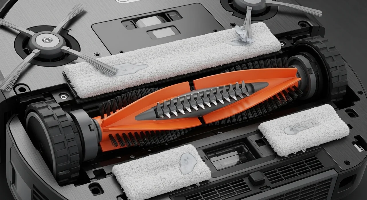 가성비를 넘어선 프리미엄 성능과 스펙 분석