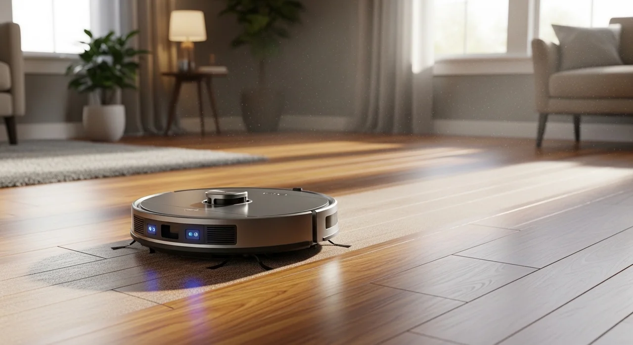 1년 이상 실사용 후기: 장점과 단점 솔직 비교