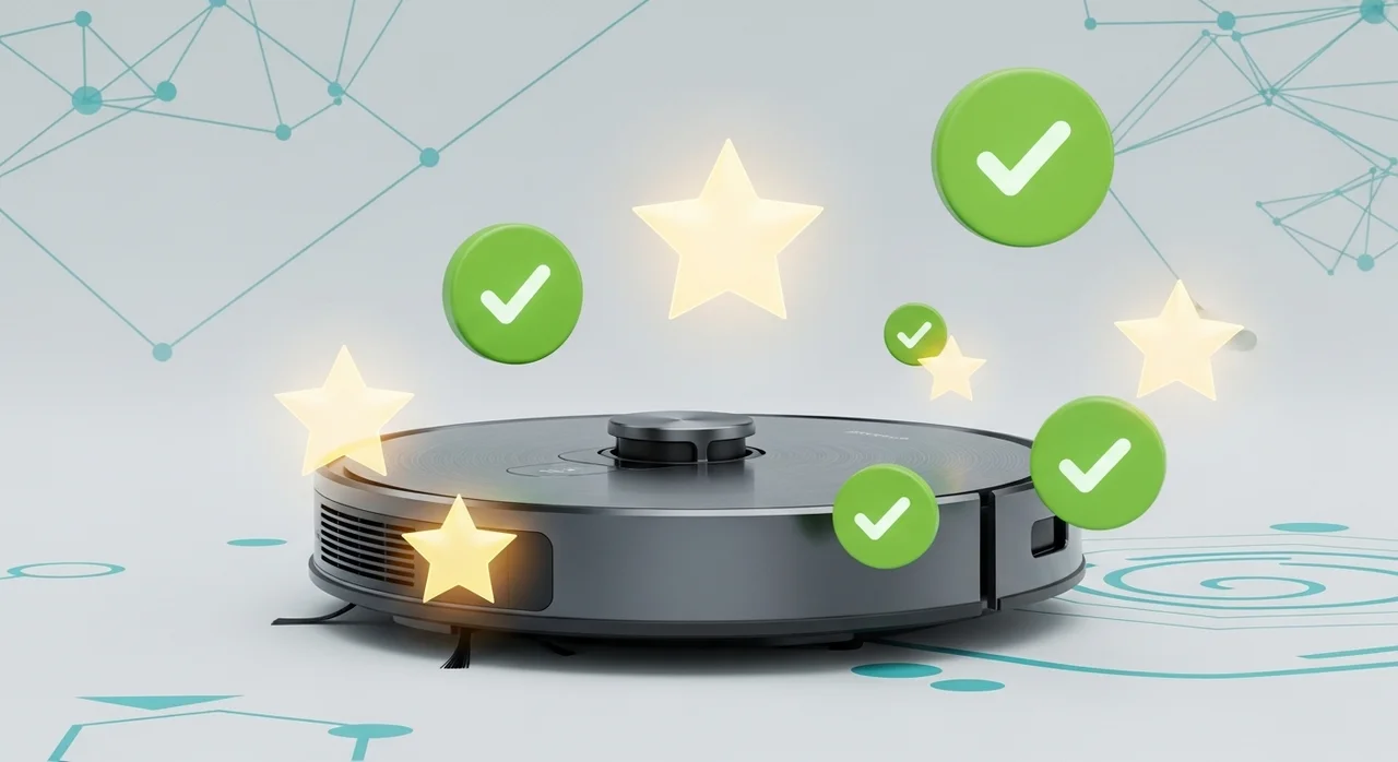 결론: 샤오미 M30S, 지금 당장 구매해야 할까?