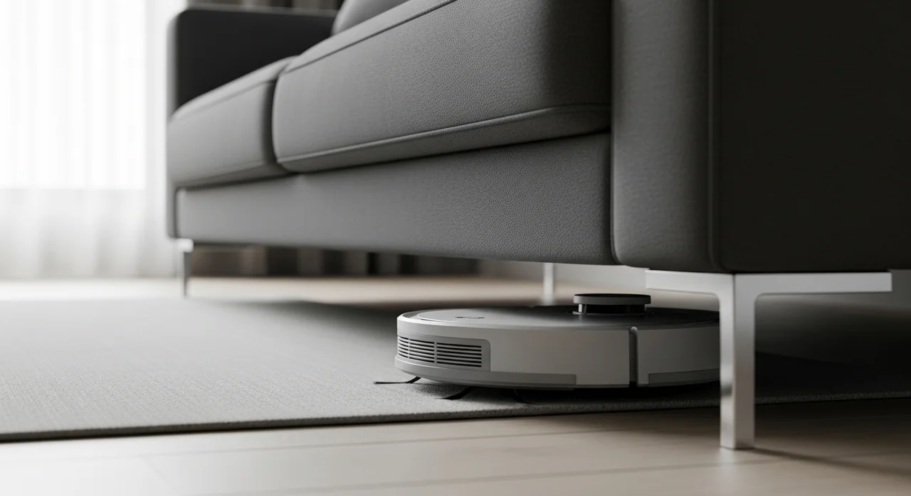 아쉬운 점은 없을까? 솔직한 단점 분석