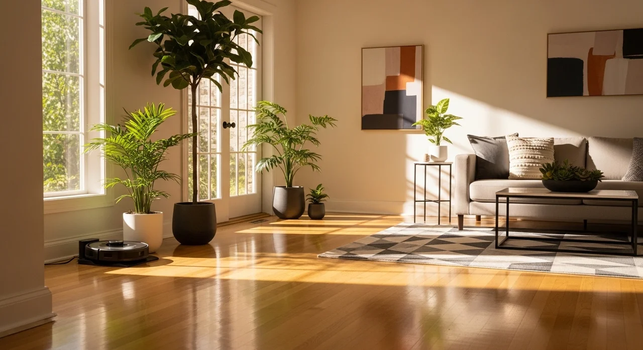 총평: 누구에게 추천할 만한가?